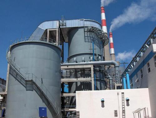 四種常見(jiàn)干法脫硝噴槍方案的比較 四種常見(jiàn)干法脫硝噴槍方案的比較