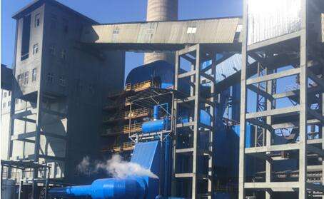 河北誠(chéng)譽(yù)新型低溫SCR煙氣脫硝 河北誠(chéng)譽(yù)新型低溫SCR煙氣脫硝